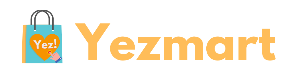 Yezmart-new-logo